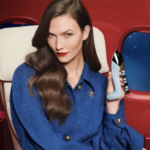 Good Girl - Eau de Parfum Carolina Herrera Parfum